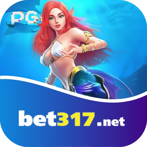 Aproveite os melhores bônus em nossa plataforma oficial