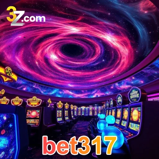 bet317 Jogos de caça-níqueis