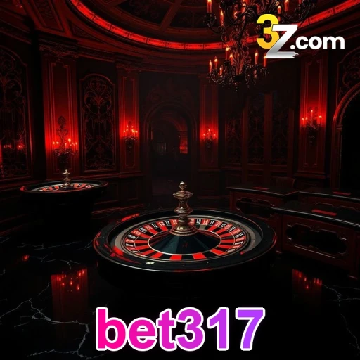 bet317 Jogos de caça-níqueis