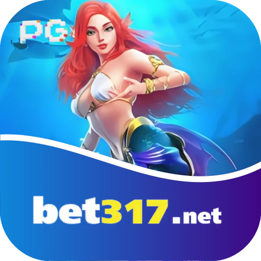 bet317 LOGO
